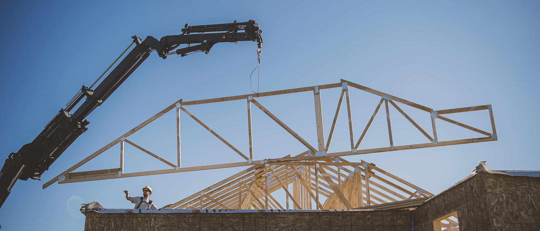 Bid On Verified Jobs