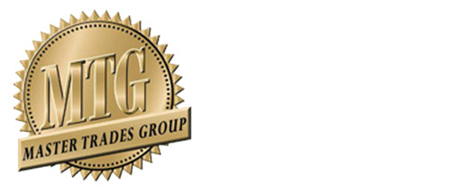 Master Trades Bids